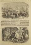 Illustrated London News Saturday 28 January 1854 Page 5