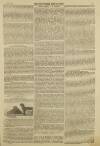 Illustrated London News Saturday 28 January 1854 Page 7