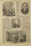 Illustrated London News Saturday 28 January 1854 Page 12