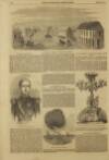 Illustrated London News Saturday 28 January 1854 Page 16