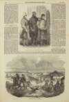 Illustrated London News Saturday 04 February 1854 Page 4