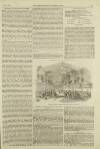 Illustrated London News Saturday 04 February 1854 Page 10