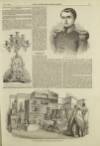 Illustrated London News Saturday 04 February 1854 Page 12