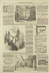Illustrated London News Saturday 11 February 1854 Page 12