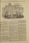 Illustrated London News Saturday 11 February 1854 Page 19