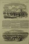 Illustrated London News Saturday 25 February 1854 Page 8