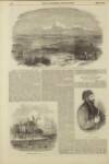 Illustrated London News Saturday 25 February 1854 Page 12