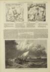 Illustrated London News Saturday 25 February 1854 Page 20