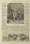 Illustrated London News Saturday 25 February 1854 Page 24