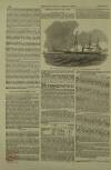 Illustrated London News Saturday 25 March 1854 Page 2