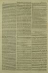Illustrated London News Saturday 25 March 1854 Page 6