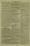 Illustrated London News Saturday 25 March 1854 Page 7