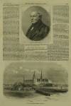 Illustrated London News Saturday 25 March 1854 Page 9