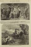 Illustrated London News Saturday 25 March 1854 Page 13
