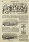 Illustrated London News Saturday 25 March 1854 Page 18