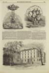 Illustrated London News Saturday 01 April 1854 Page 5