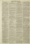 Illustrated London News Saturday 01 April 1854 Page 16