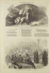 Illustrated London News Saturday 01 April 1854 Page 20