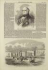 Illustrated London News Saturday 08 April 1854 Page 4