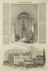 Illustrated London News Saturday 08 April 1854 Page 12