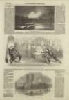 Illustrated London News Saturday 08 April 1854 Page 13