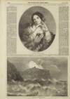 Illustrated London News Saturday 08 April 1854 Page 16