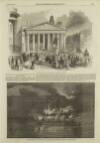 Illustrated London News Saturday 08 April 1854 Page 21