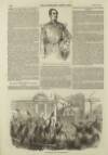 Illustrated London News Saturday 15 April 1854 Page 4