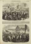 Illustrated London News Saturday 15 April 1854 Page 8