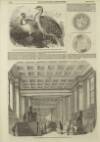 Illustrated London News Saturday 15 April 1854 Page 12