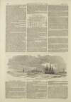 Illustrated London News Saturday 15 April 1854 Page 14