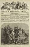 Illustrated London News Saturday 15 April 1854 Page 17
