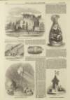 Illustrated London News Saturday 29 April 1854 Page 8