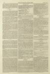 Illustrated London News Saturday 29 April 1854 Page 14