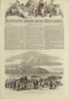 Illustrated London News Saturday 29 April 1854 Page 17