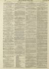Illustrated London News Saturday 29 April 1854 Page 24