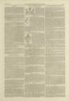 Illustrated London News Saturday 20 May 1854 Page 7
