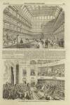 Illustrated London News Saturday 20 May 1854 Page 13