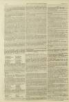 Illustrated London News Saturday 20 May 1854 Page 22