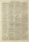 Illustrated London News Saturday 20 May 1854 Page 24