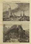 Illustrated London News Saturday 03 June 1854 Page 12