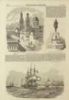 Illustrated London News Saturday 03 June 1854 Page 19