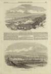 Illustrated London News Saturday 10 June 1854 Page 5