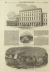 Illustrated London News Saturday 10 June 1854 Page 11