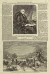 Illustrated London News Saturday 10 June 1854 Page 12