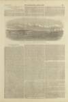 Illustrated London News Saturday 10 June 1854 Page 18