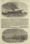Illustrated London News Saturday 24 June 1854 Page 5