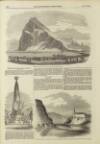Illustrated London News Saturday 24 June 1854 Page 8