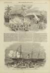 Illustrated London News Saturday 24 June 1854 Page 9