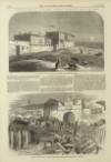 Illustrated London News Saturday 24 June 1854 Page 12